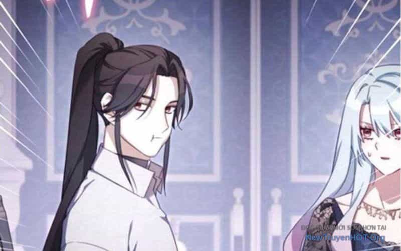 Trở Thành Quỷ Vương Level 999 - Chương 56 - ảnh 51