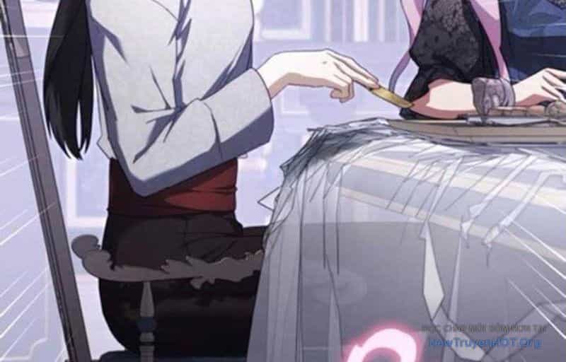Trở Thành Quỷ Vương Level 999 - Chương 56 - ảnh 52