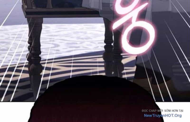 Trở Thành Quỷ Vương Level 999 - Chương 56 - ảnh 53