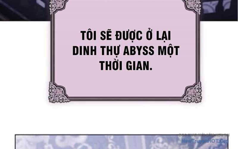 Trở Thành Quỷ Vương Level 999 - Chương 56 - ảnh 7