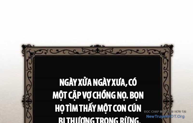 Trở Thành Quỷ Vương Level 999 - Chương 56 - ảnh 74