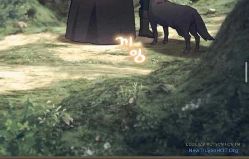 Trở Thành Quỷ Vương Level 999 - Chương 56 - ảnh 88