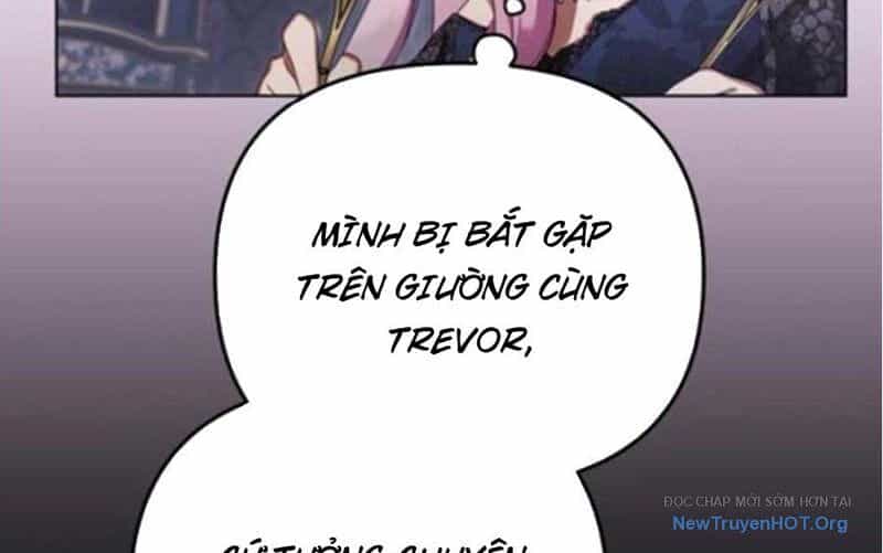 Trở Thành Quỷ Vương Level 999 - Chương 56 - ảnh 9