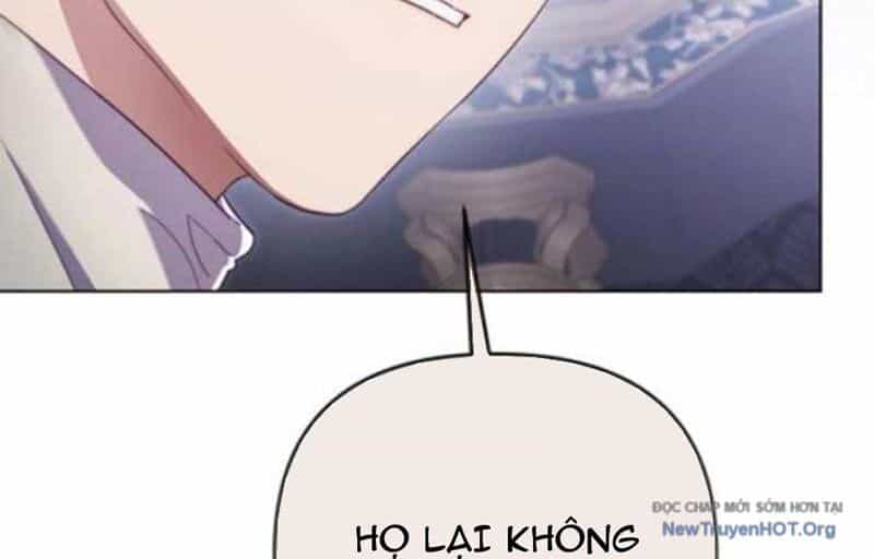 Trở Thành Quỷ Vương Level 999 - Chương 56 - ảnh 91