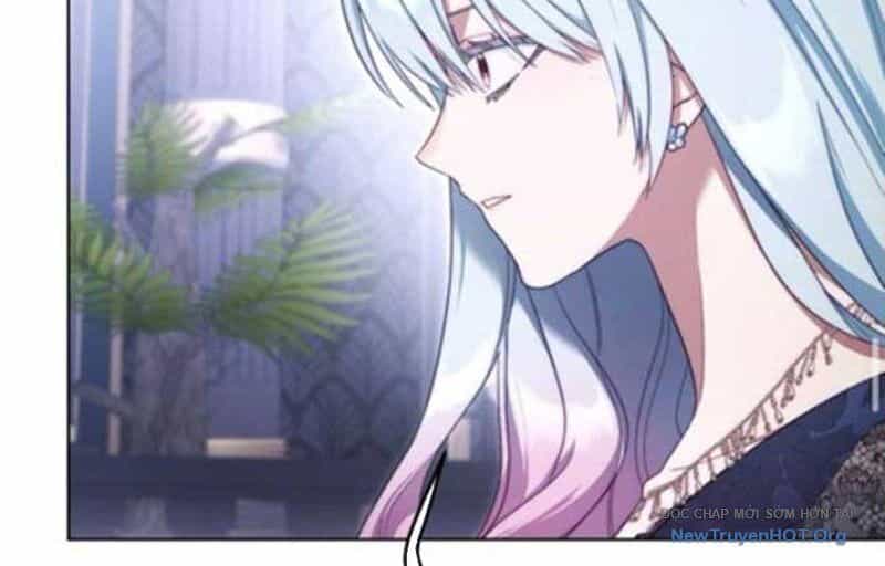 Trở Thành Quỷ Vương Level 999 - Chương 56 - ảnh 94