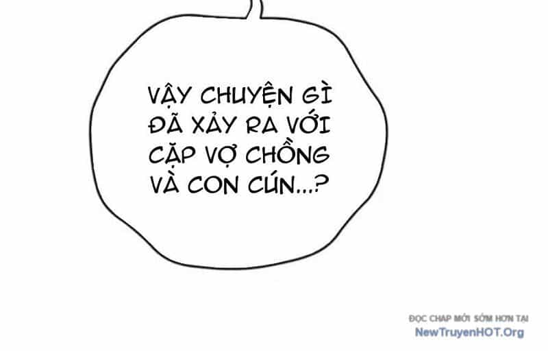 Trở Thành Quỷ Vương Level 999 - Chương 56 - ảnh 95