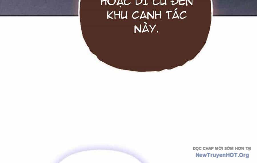 Trở Thành Quỷ Vương Level 999 - Chương 57 - ảnh 104