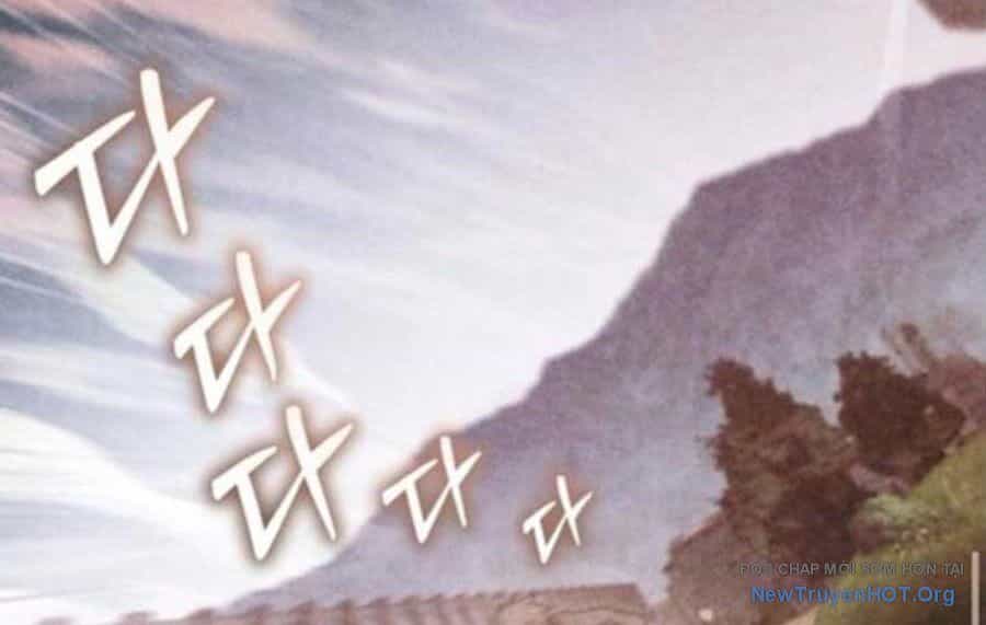 Trở Thành Quỷ Vương Level 999 - Chương 57 - ảnh 113