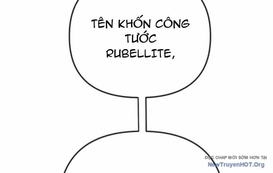 Trở Thành Quỷ Vương Level 999 - Chương 57 - ảnh 118