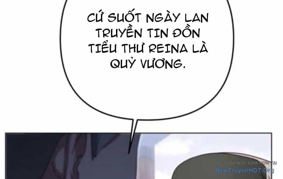 Trở Thành Quỷ Vương Level 999 - Chương 57 - ảnh 119