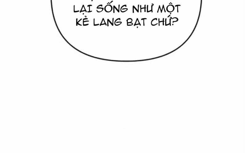 Trở Thành Quỷ Vương Level 999 - Chương 57 - ảnh 12