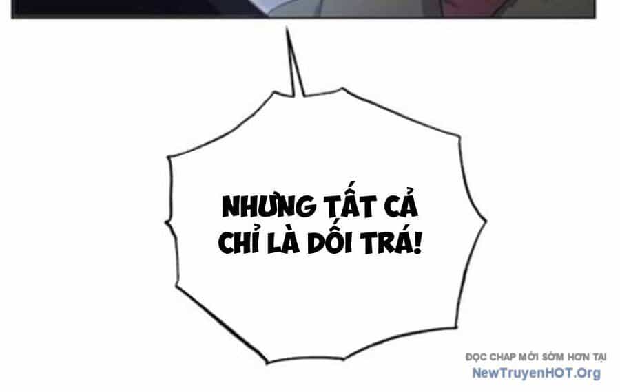 Trở Thành Quỷ Vương Level 999 - Chương 57 - ảnh 121