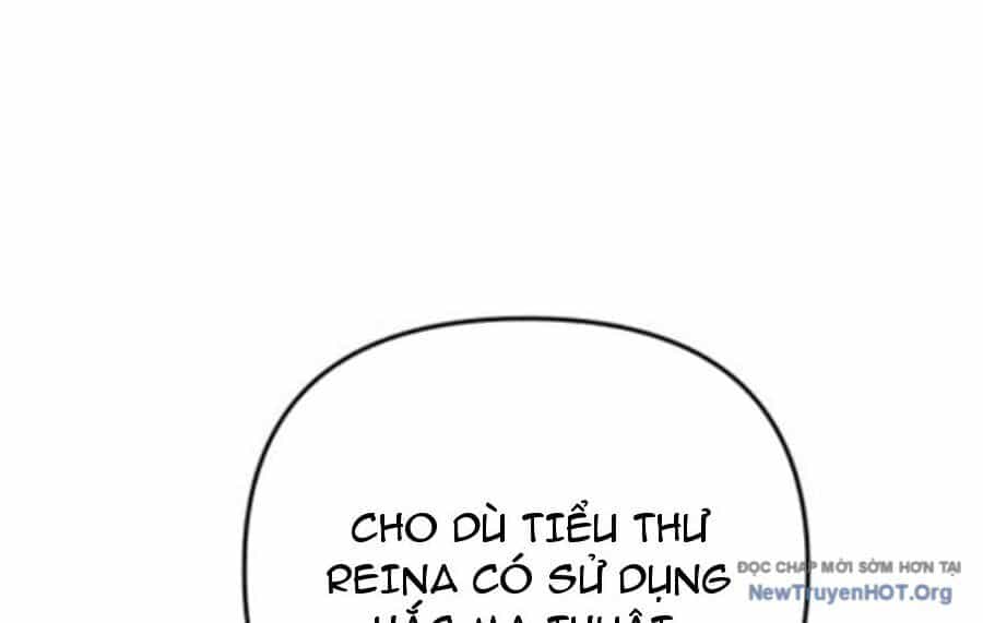 Trở Thành Quỷ Vương Level 999 - Chương 57 - ảnh 122