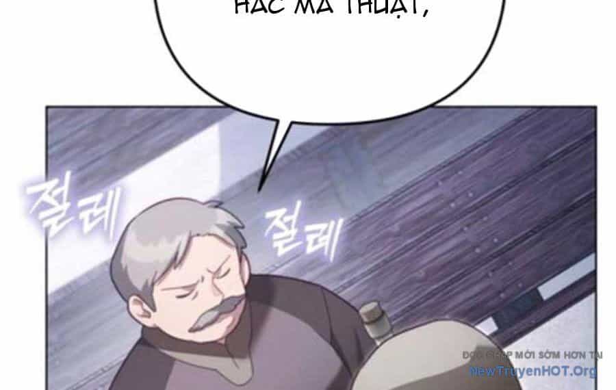 Trở Thành Quỷ Vương Level 999 - Chương 57 - ảnh 123