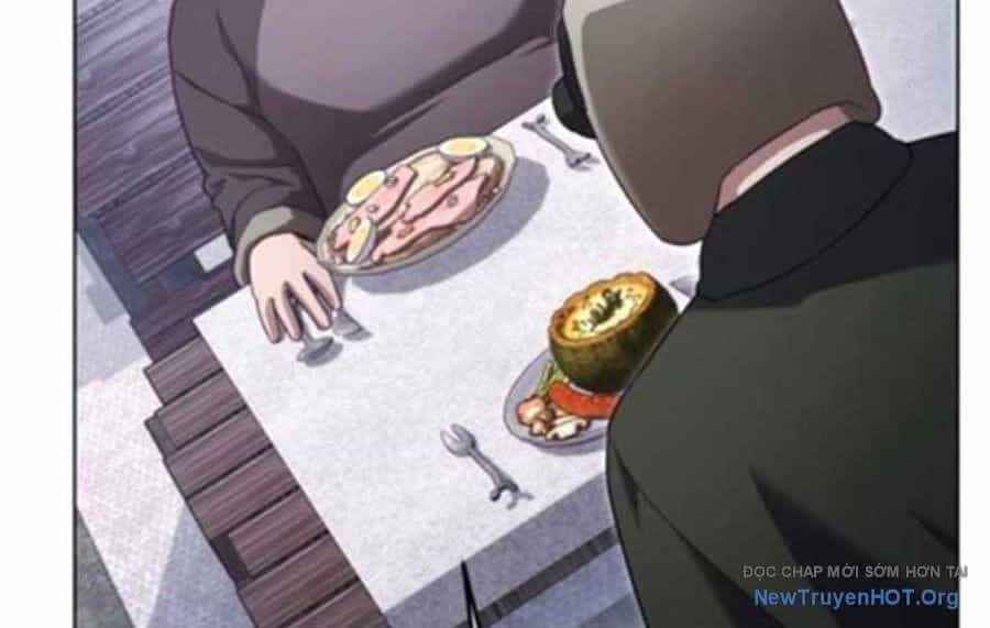 Trở Thành Quỷ Vương Level 999 - Chương 57 - ảnh 124