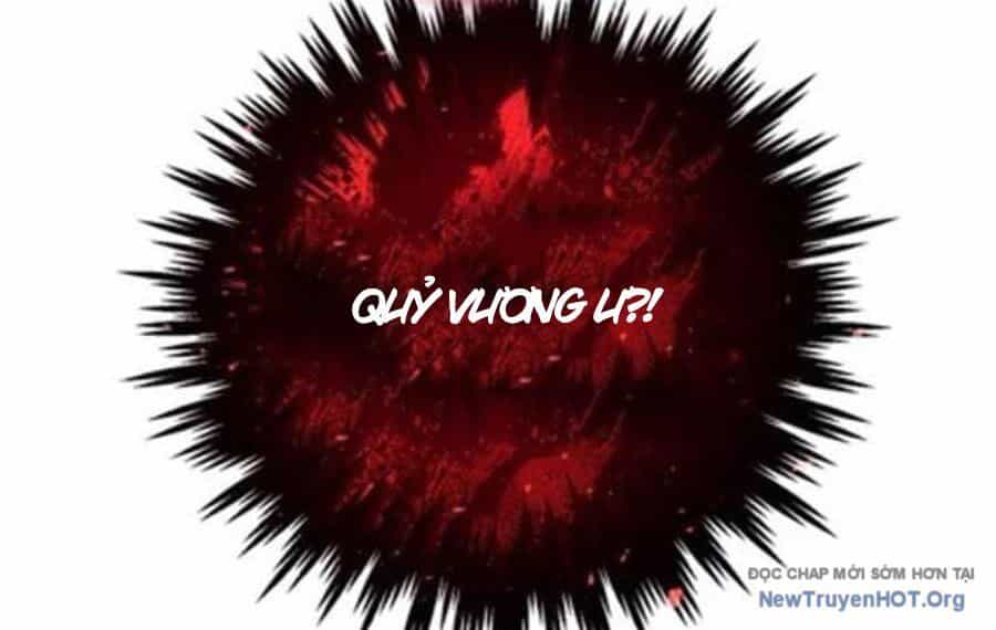Trở Thành Quỷ Vương Level 999 - Chương 57 - ảnh 130