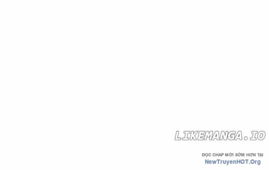 Trở Thành Quỷ Vương Level 999 - Chương 57 - ảnh 132