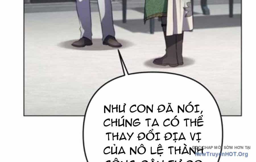 Trở Thành Quỷ Vương Level 999 - Chương 57 - ảnh 139