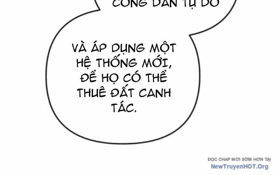 Trở Thành Quỷ Vương Level 999 - Chương 57 - ảnh 140