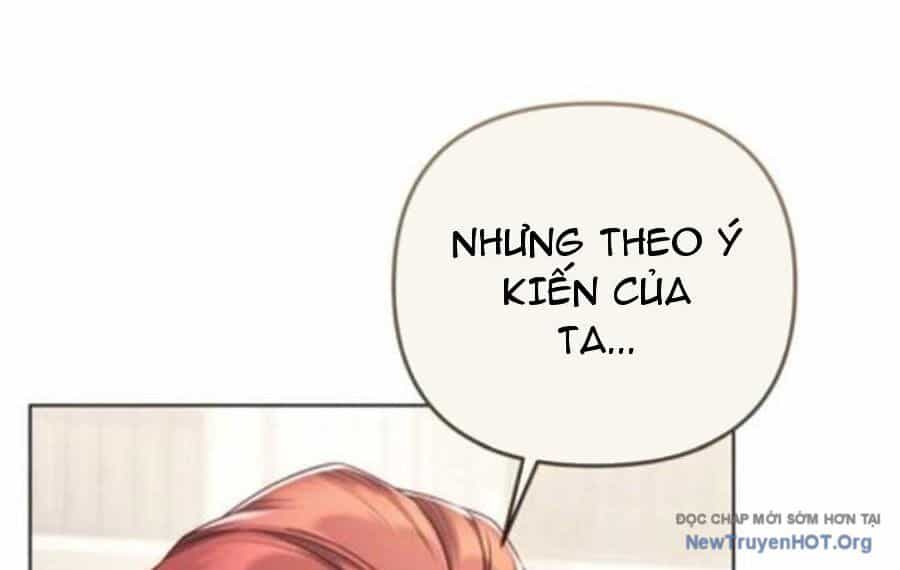Trở Thành Quỷ Vương Level 999 - Chương 57 - ảnh 141