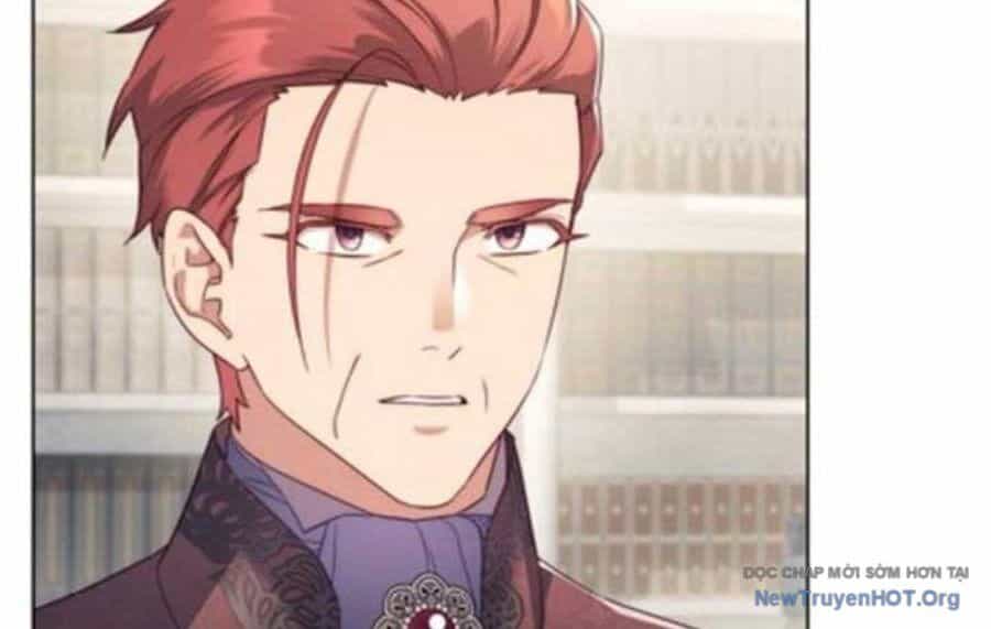 Trở Thành Quỷ Vương Level 999 - Chương 57 - ảnh 142