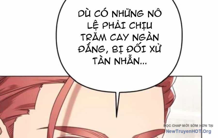 Trở Thành Quỷ Vương Level 999 - Chương 57 - ảnh 147