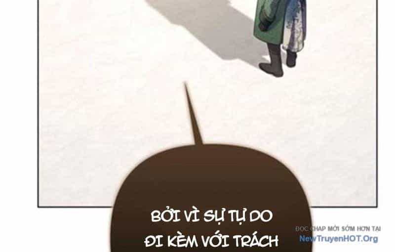 Trở Thành Quỷ Vương Level 999 - Chương 57 - ảnh 154