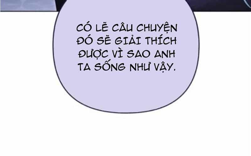 Trở Thành Quỷ Vương Level 999 - Chương 57 - ảnh 16
