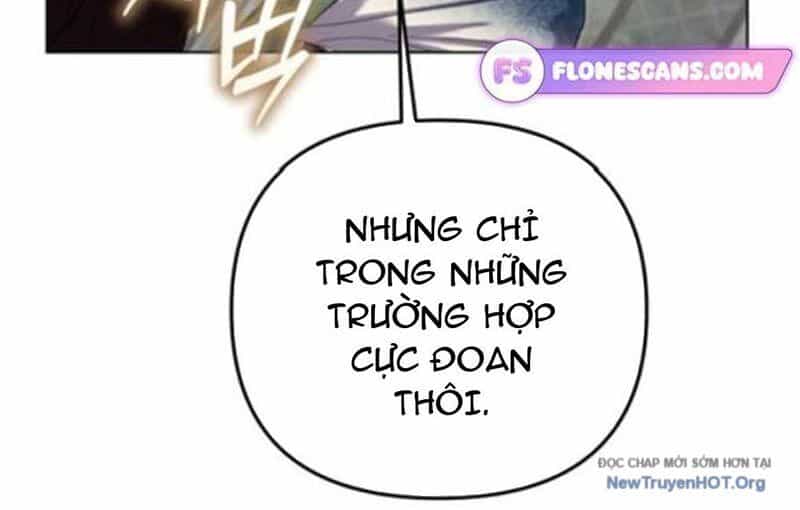 Trở Thành Quỷ Vương Level 999 - Chương 57 - ảnh 168