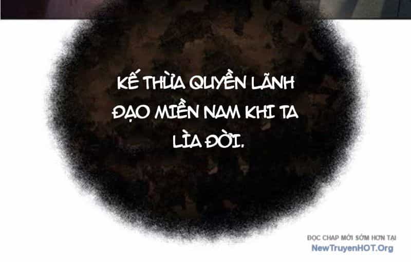 Trở Thành Quỷ Vương Level 999 - Chương 57 - ảnh 177