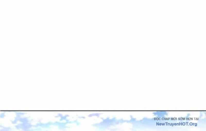 Trở Thành Quỷ Vương Level 999 - Chương 57 - ảnh 182