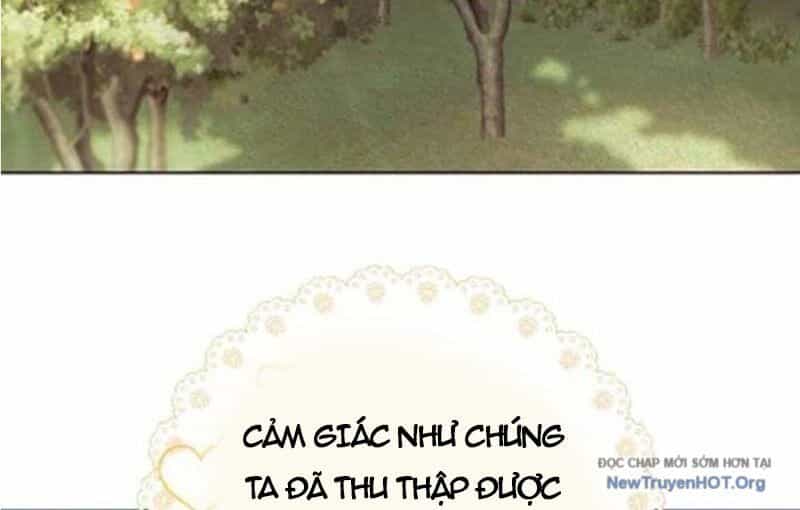 Trở Thành Quỷ Vương Level 999 - Chương 57 - ảnh 184