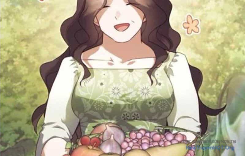 Trở Thành Quỷ Vương Level 999 - Chương 57 - ảnh 186