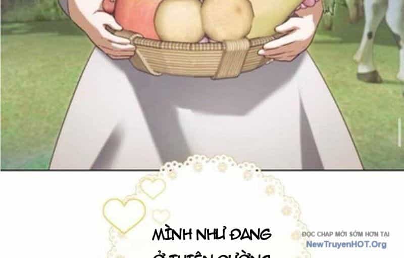 Trở Thành Quỷ Vương Level 999 - Chương 57 - ảnh 187