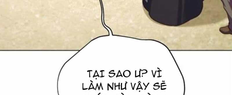 Trở Thành Quỷ Vương Level 999 - Chương 57 - ảnh 205