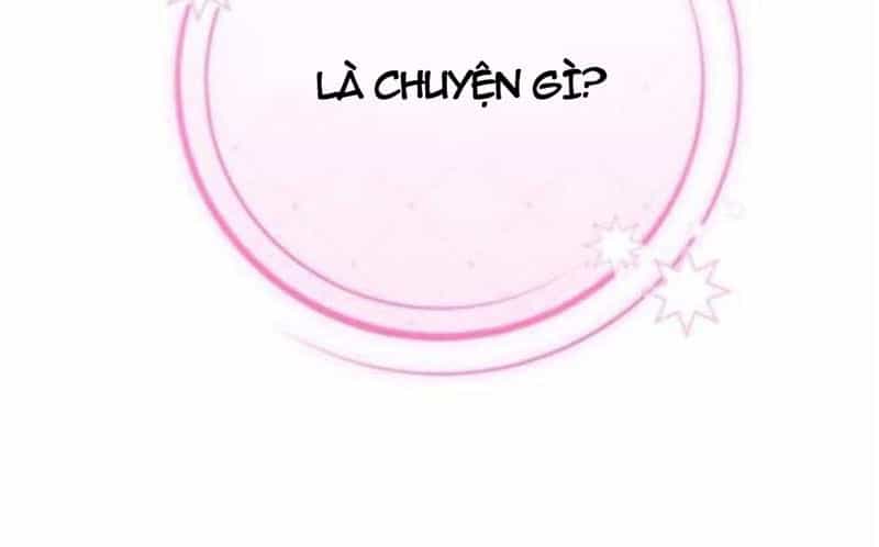 Trở Thành Quỷ Vương Level 999 - Chương 57 - ảnh 21