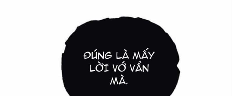 Trở Thành Quỷ Vương Level 999 - Chương 57 - ảnh 216