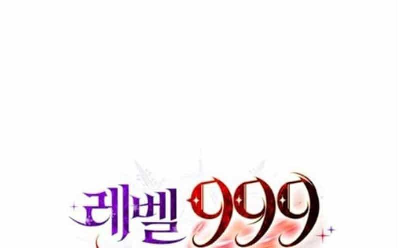 Trở Thành Quỷ Vương Level 999 - Chương 57 - ảnh 22
