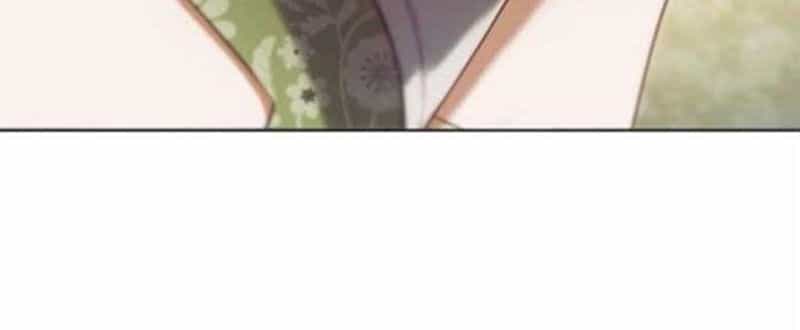 Trở Thành Quỷ Vương Level 999 - Chương 57 - ảnh 233