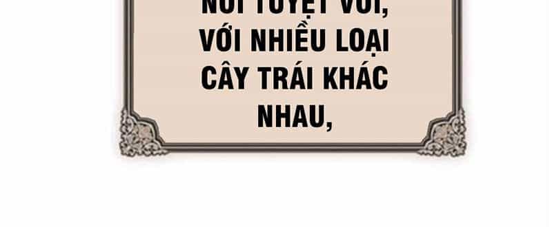 Trở Thành Quỷ Vương Level 999 - Chương 57 - ảnh 235