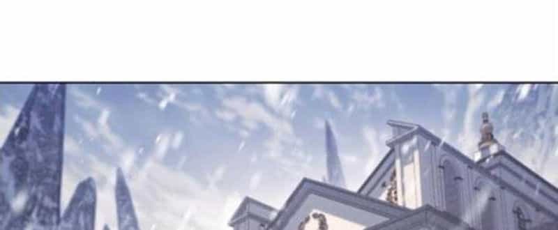 Trở Thành Quỷ Vương Level 999 - Chương 57 - ảnh 241