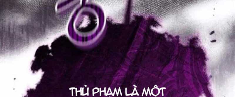 Trở Thành Quỷ Vương Level 999 - Chương 57 - ảnh 250