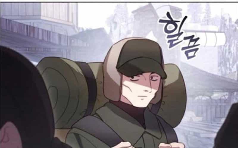 Trở Thành Quỷ Vương Level 999 - Chương 57 - ảnh 36