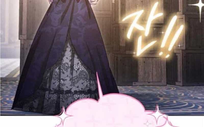 Trở Thành Quỷ Vương Level 999 - Chương 57 - ảnh 4
