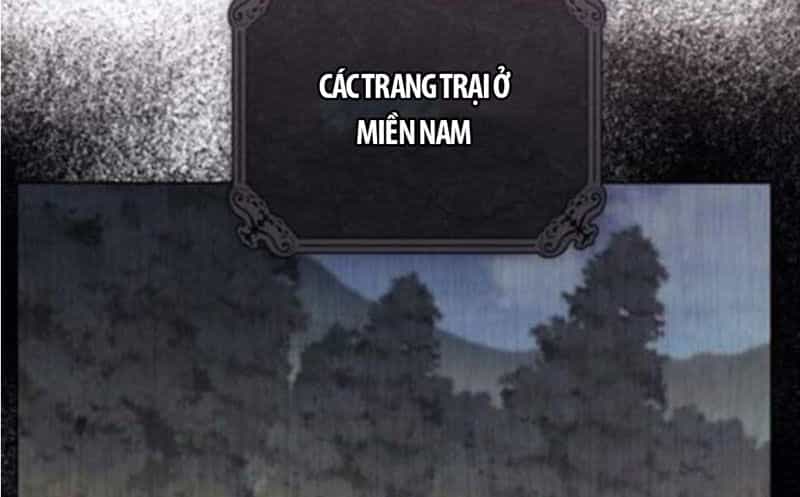 Trở Thành Quỷ Vương Level 999 - Chương 57 - ảnh 47