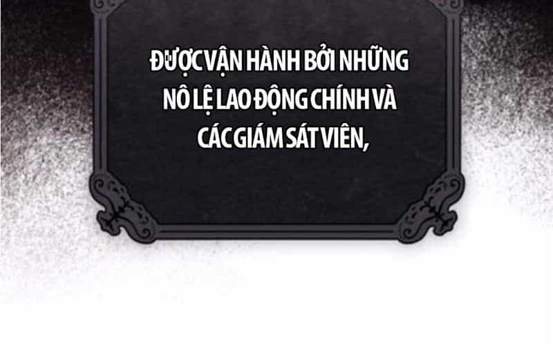 Trở Thành Quỷ Vương Level 999 - Chương 57 - ảnh 50