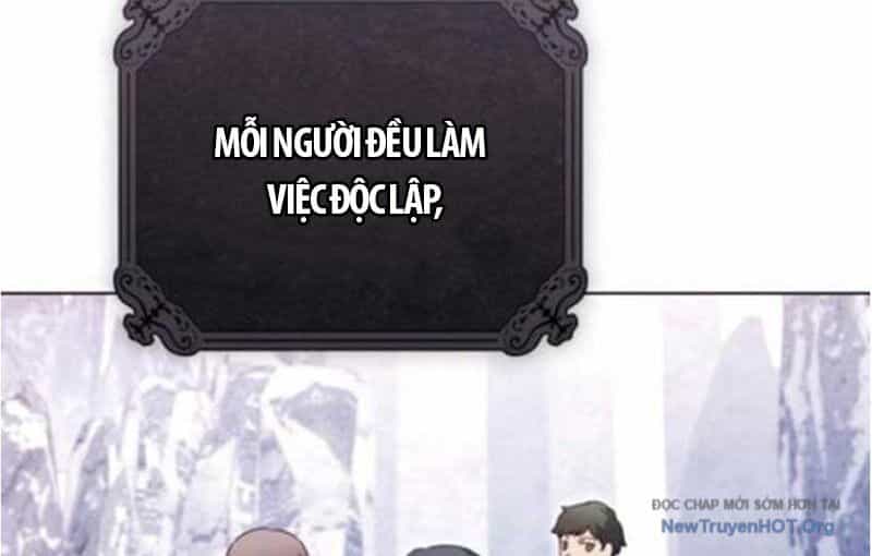 Trở Thành Quỷ Vương Level 999 - Chương 57 - ảnh 54