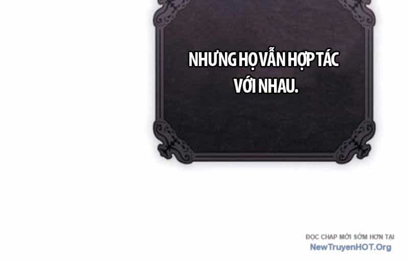 Trở Thành Quỷ Vương Level 999 - Chương 57 - ảnh 56