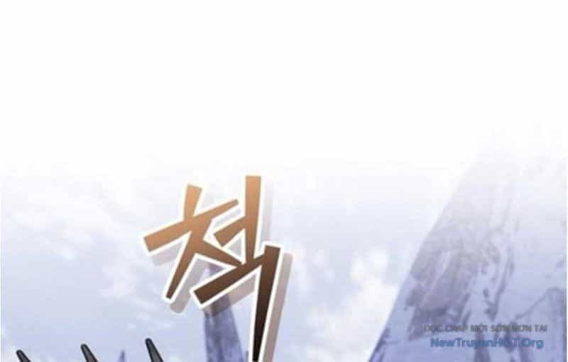 Trở Thành Quỷ Vương Level 999 - Chương 57 - ảnh 57