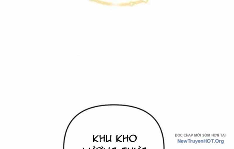 Trở Thành Quỷ Vương Level 999 - Chương 57 - ảnh 61